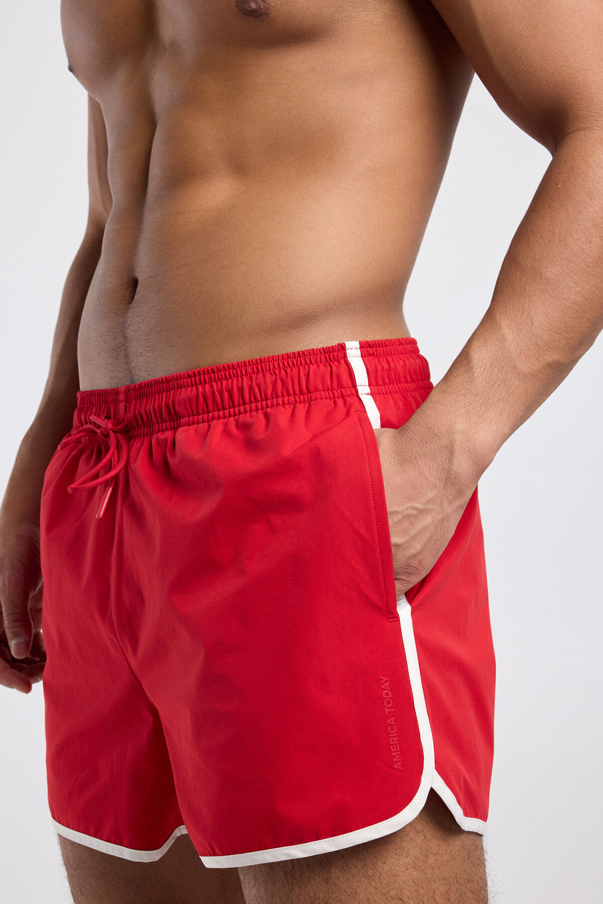 William image number 3