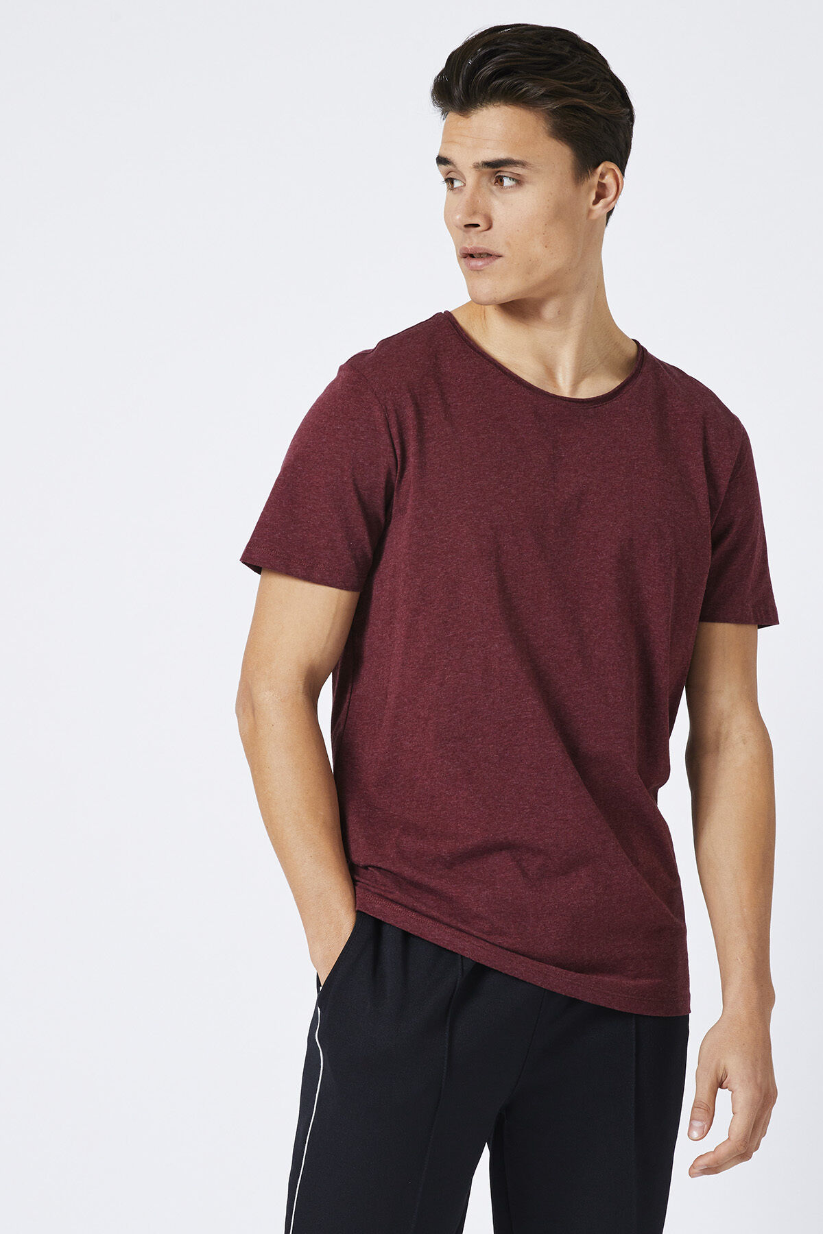 T-shirt Took image number 0