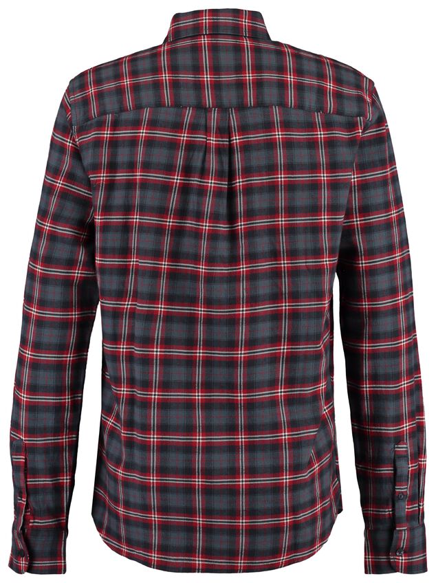 Shirt Hector image number 5