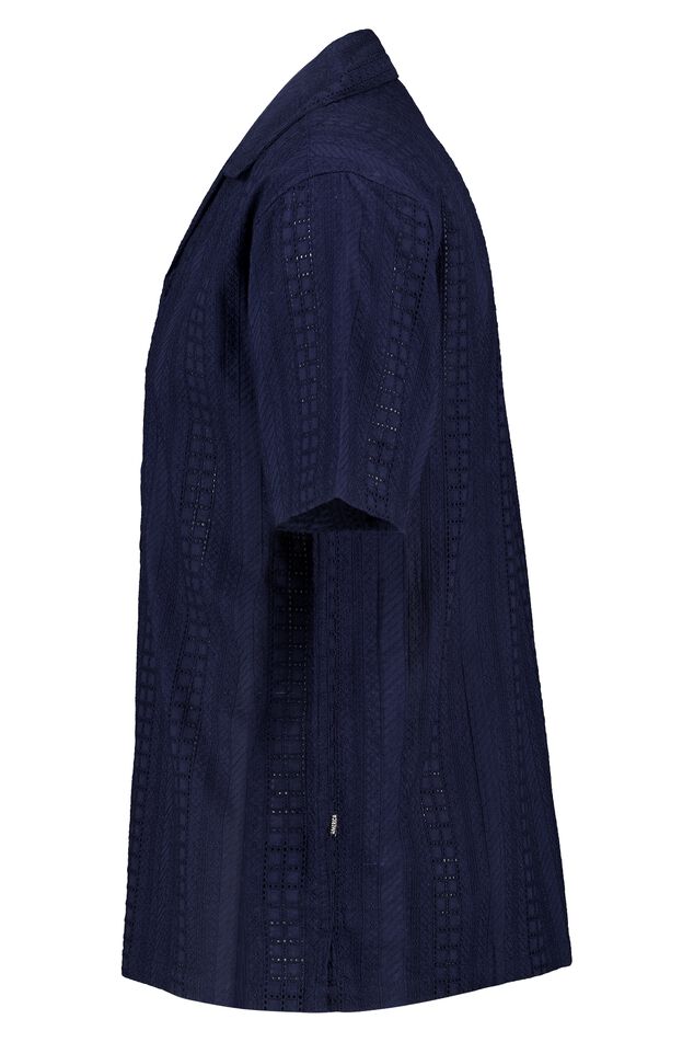 Shirt Irwin image number 6