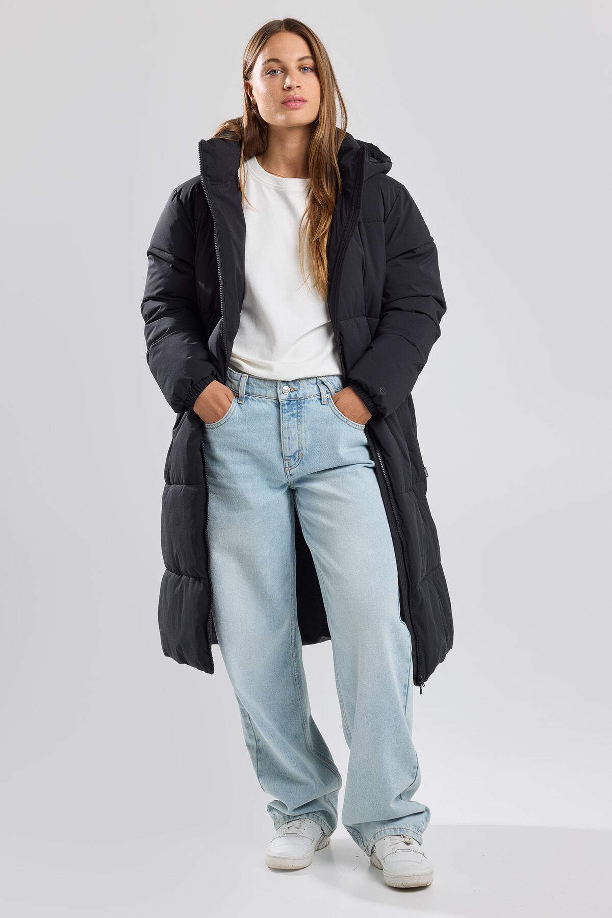 Jacket Jasleen image number 0