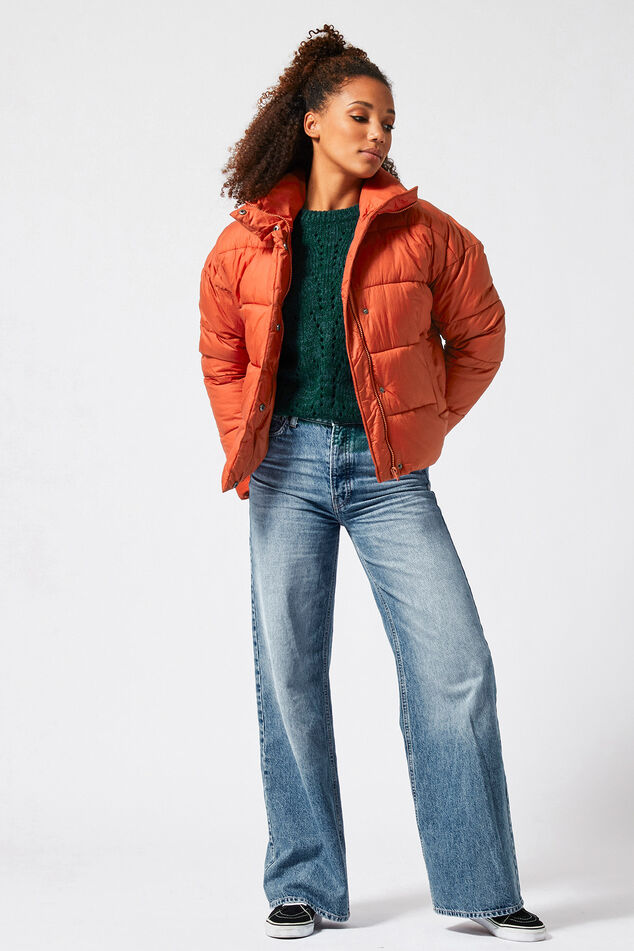 Jacket Joelle image number 0