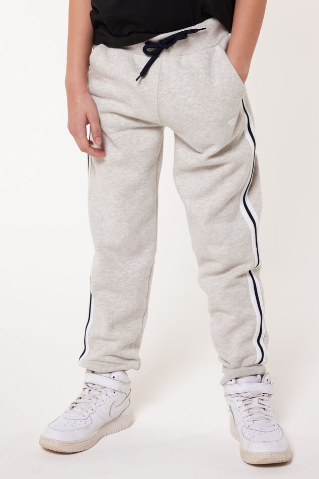 Pantalon de jogging Carly JR image number 6