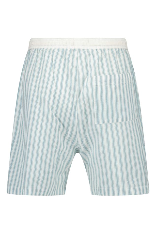 Pyjamashort Lennon image number 1