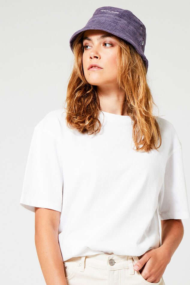 T-shirt Eden image number 0