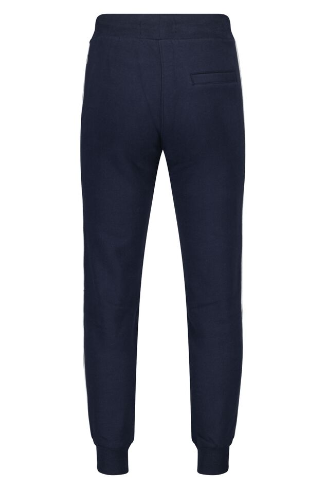 Joggingbroek Carly JR image number 5