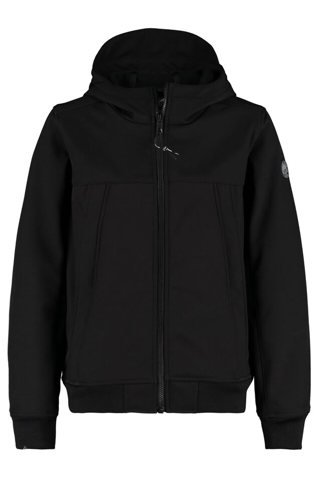 Veste Jerro jr image number 4