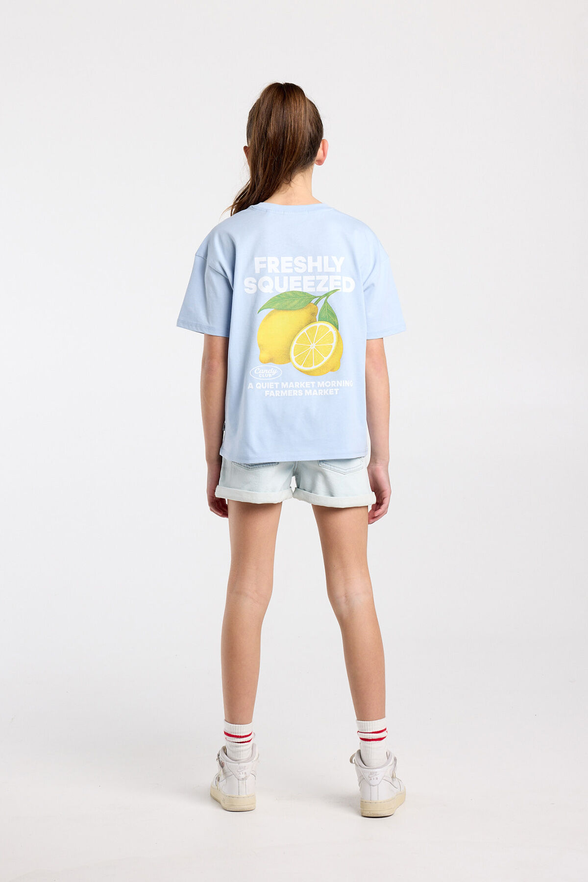 Ellinor JR image number 2