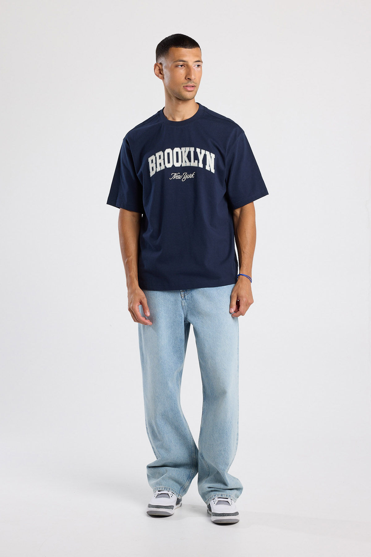 Evert image number 1