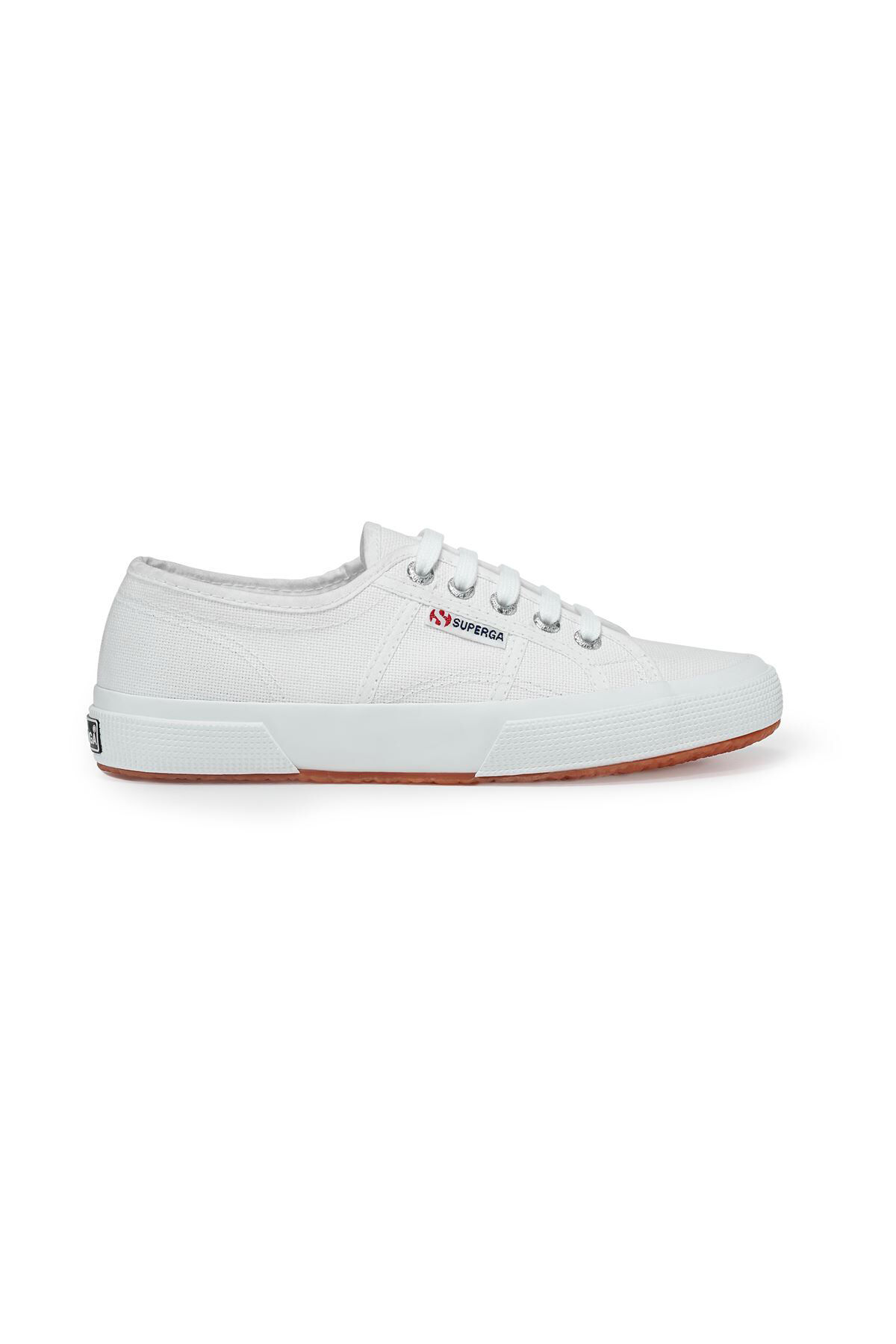 Superga Cotu Classic image number 3