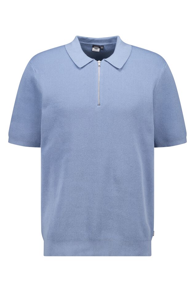 Polo Kingston image number 4