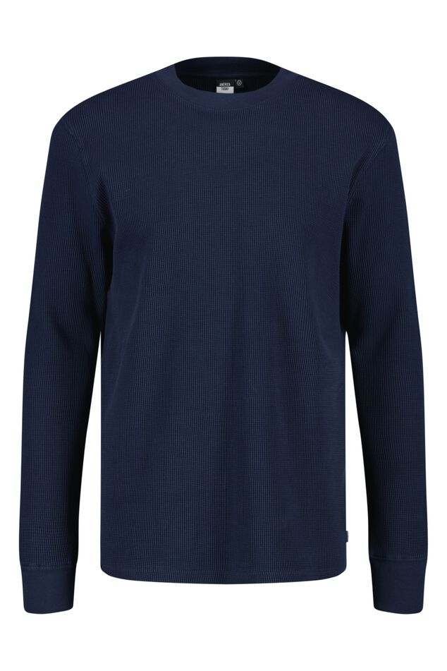 Long sleeve Lonan image number 3