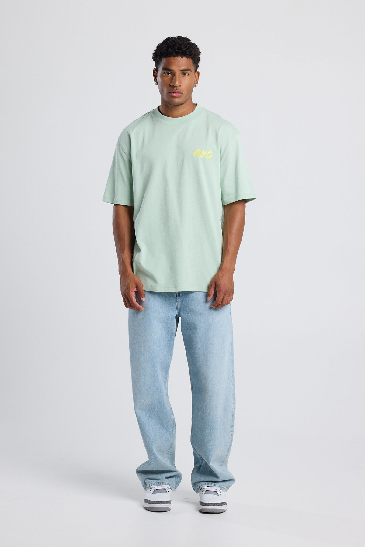 Eastwood image number 1