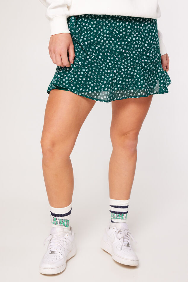 Rock Raven image number 0