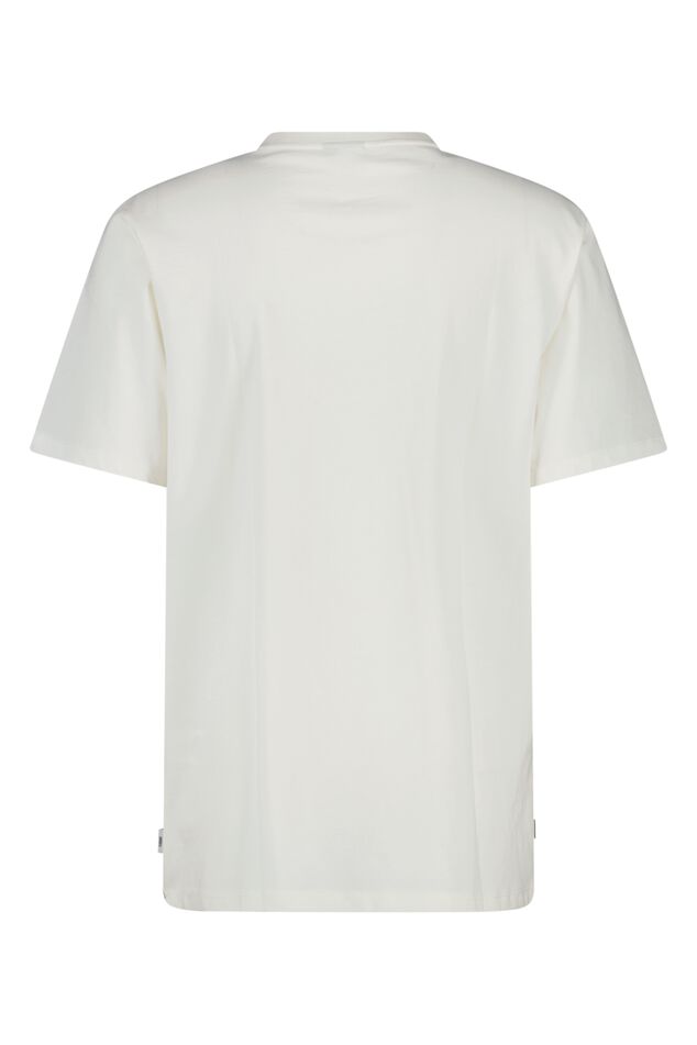 T-shirt Edgar image number 5