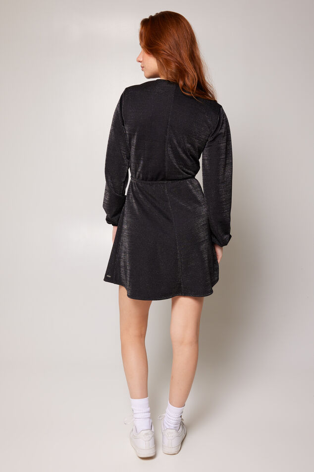 Dress Divera X image number 2