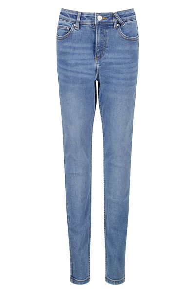 Jeans Ohio JR Jeans Ohio JR