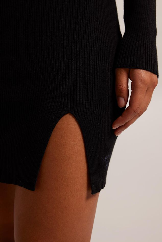 Robe Dibby image number 3