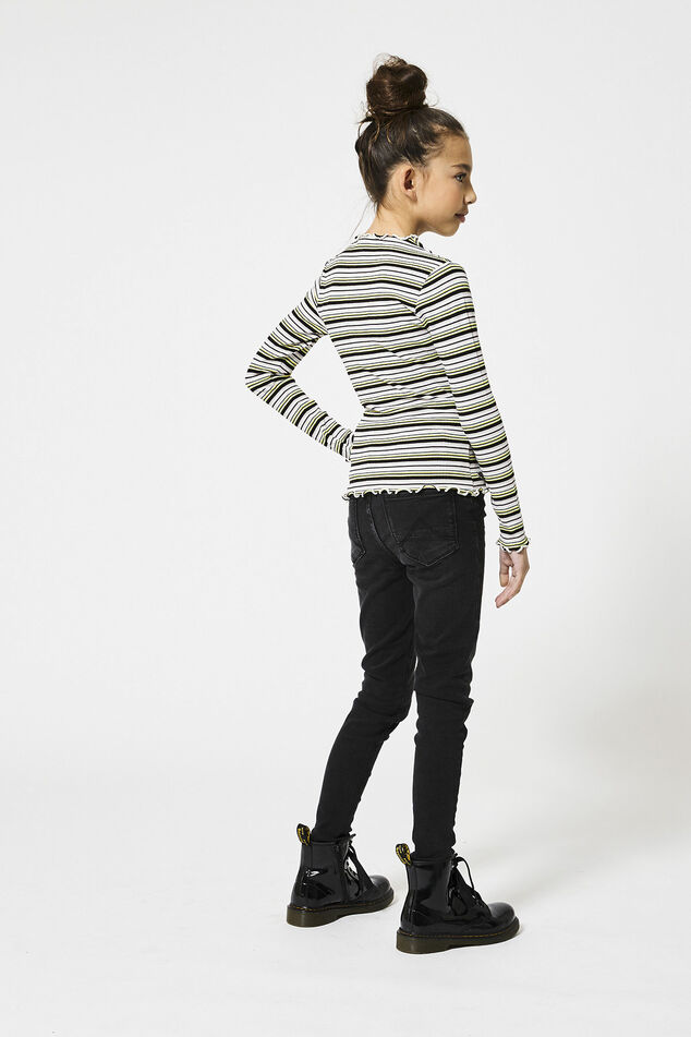 Longsleeve Lella Jr image number 2