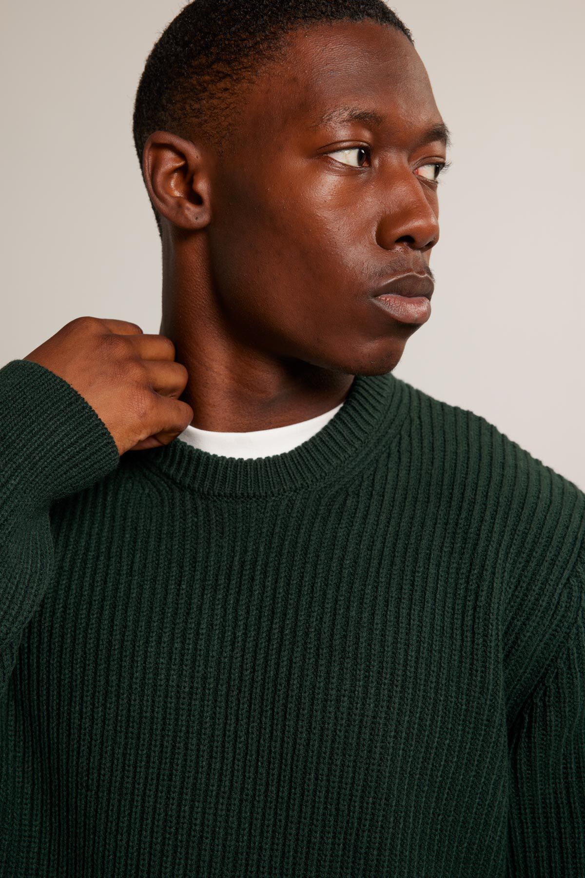 Jumper Kristan image number 3