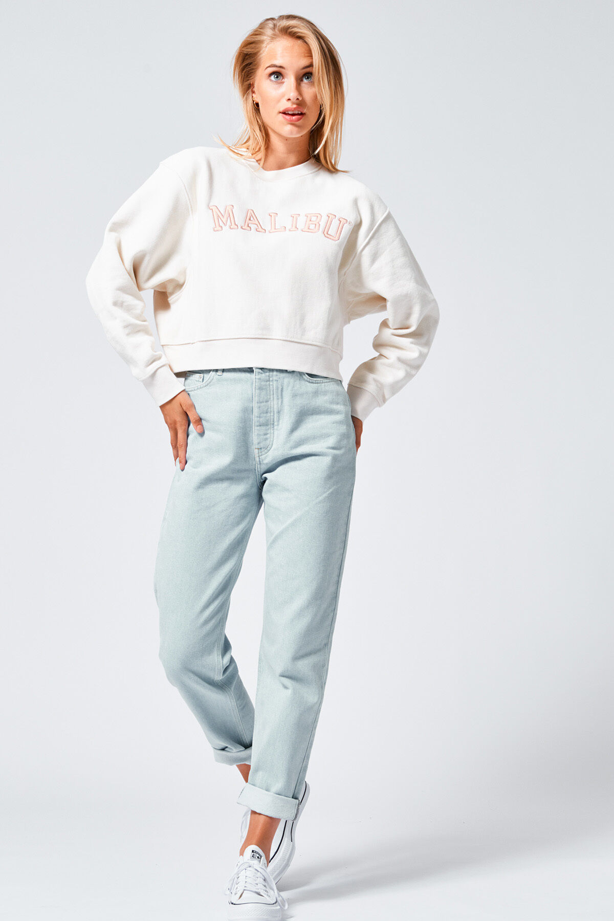 Sweater Simone image number 0