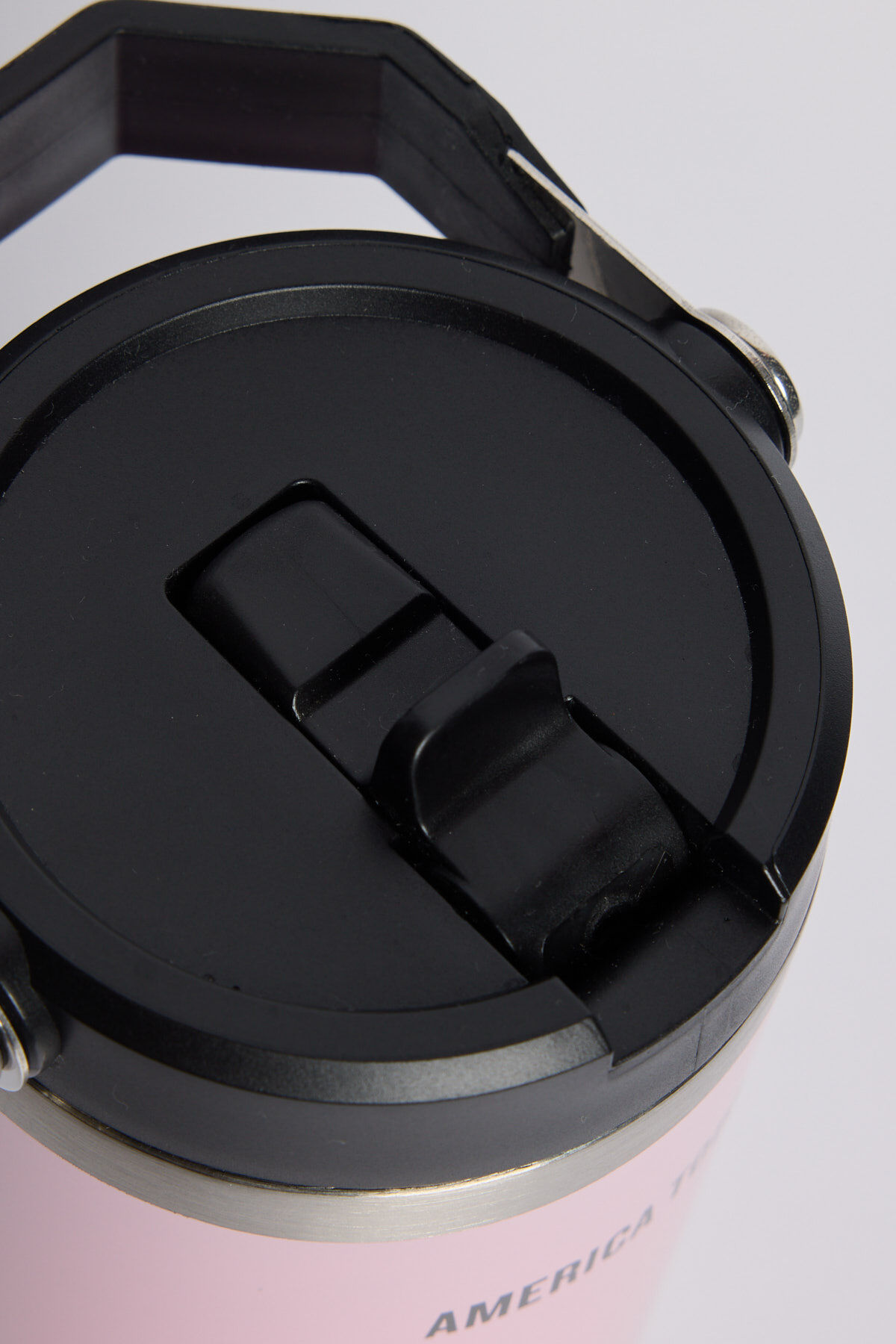 Drink bottle image number 2