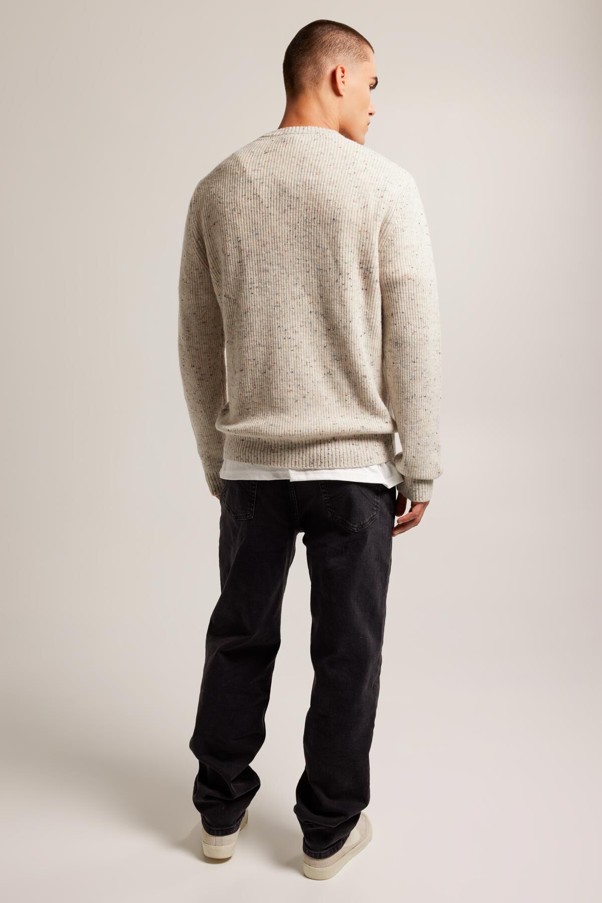 Trui Kennedy image number 2