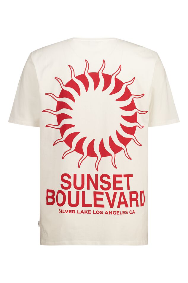 T-shirt Elden image number 5