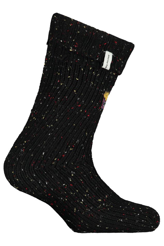 Sloffen Aldo Fun image number 0