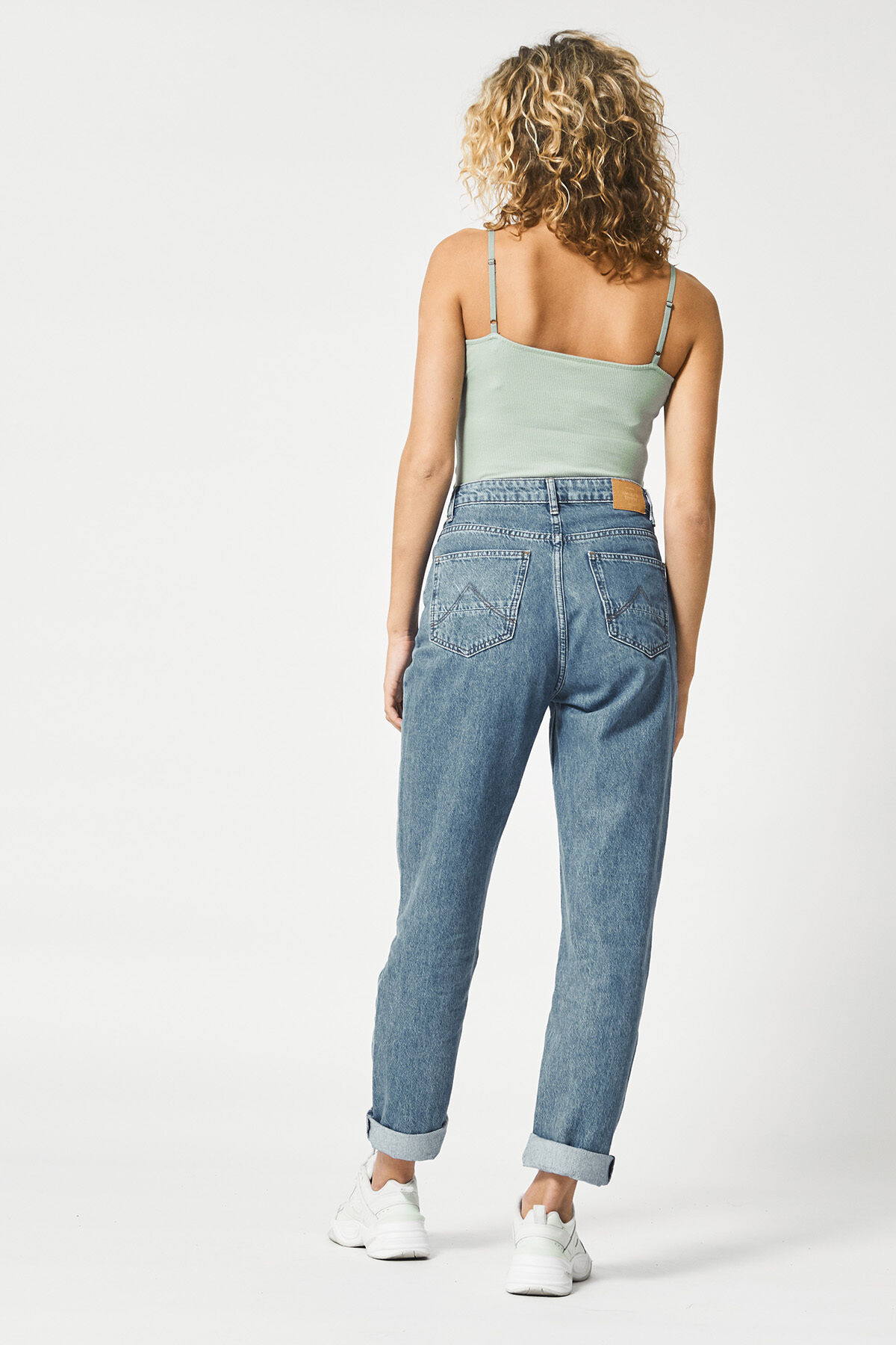 Singlet Grace image number 2