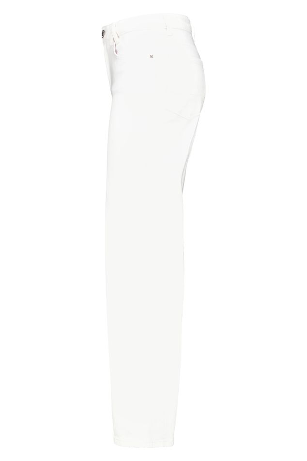 Jeans high waist Olivia Jr image number 6