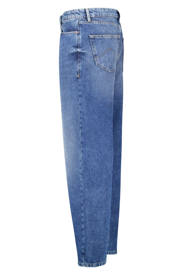 Jeans Dallas image number 6