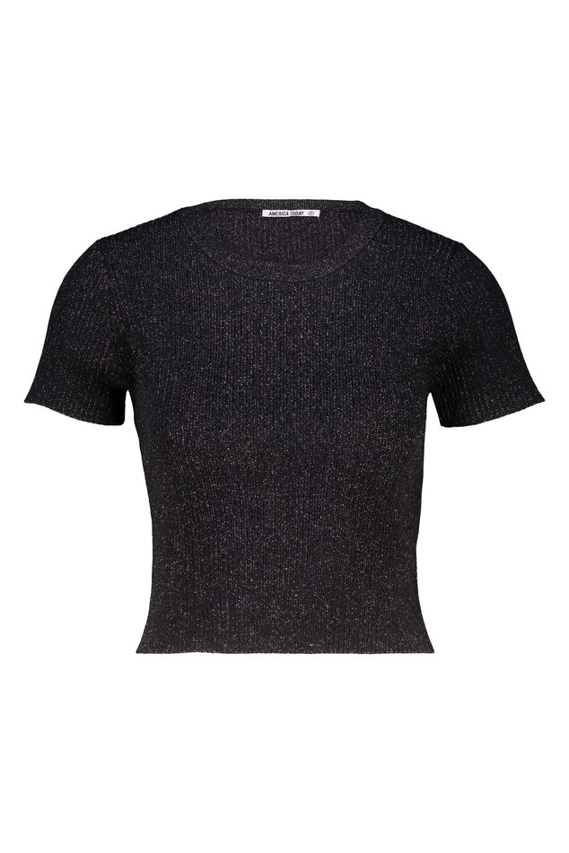 Shirt Ebby X image number 4