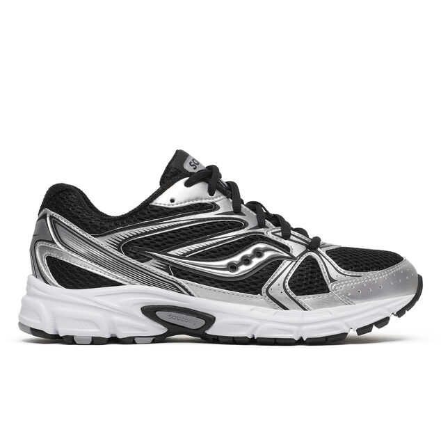 Chaussures Saucony Ride Millennium image number 4