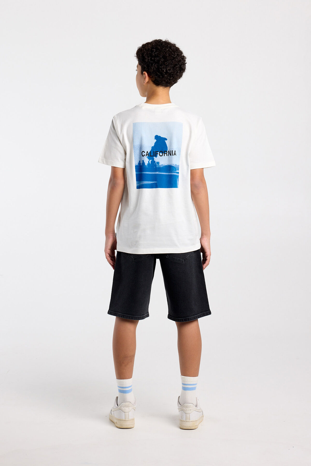 Edson JR image number 2