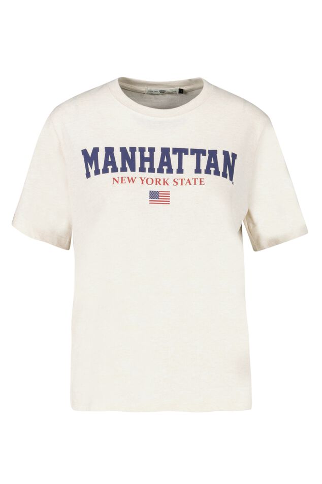T-shirt Emely image number 4
