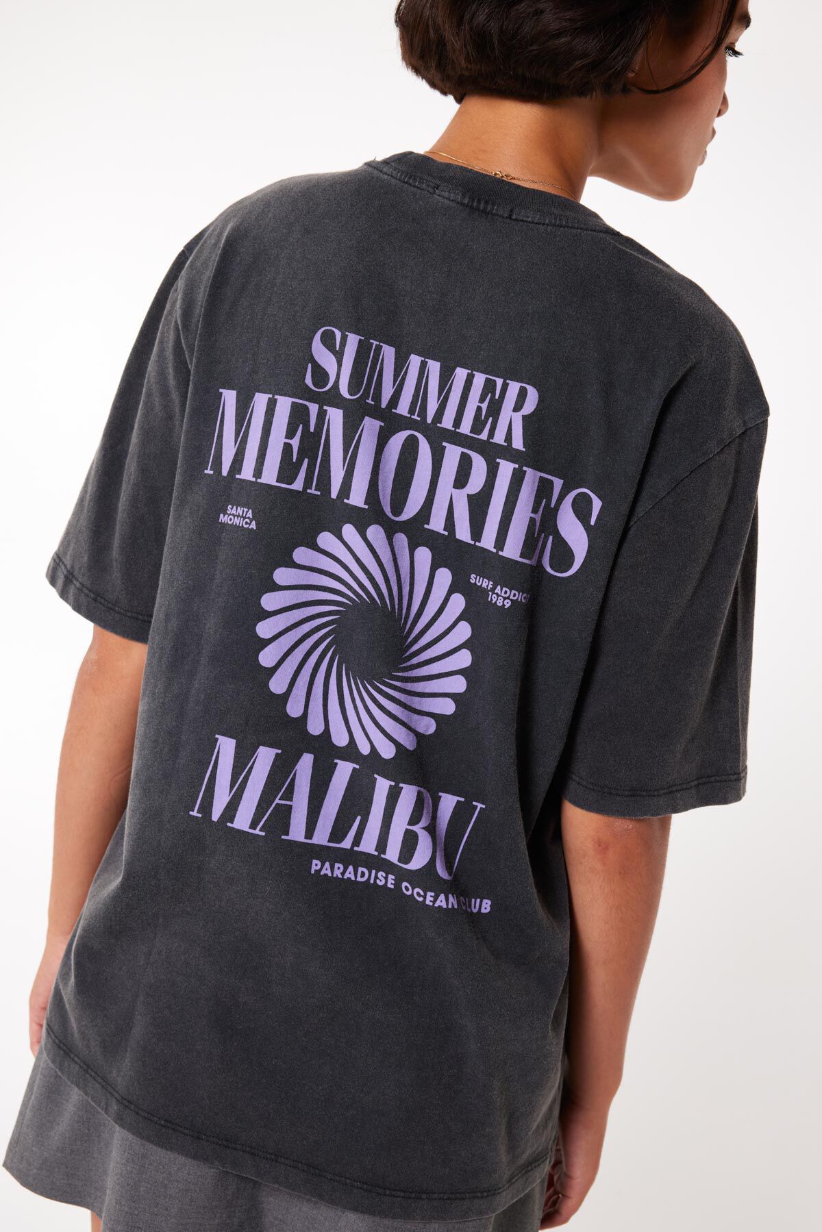 T-shirt Elore image number 3