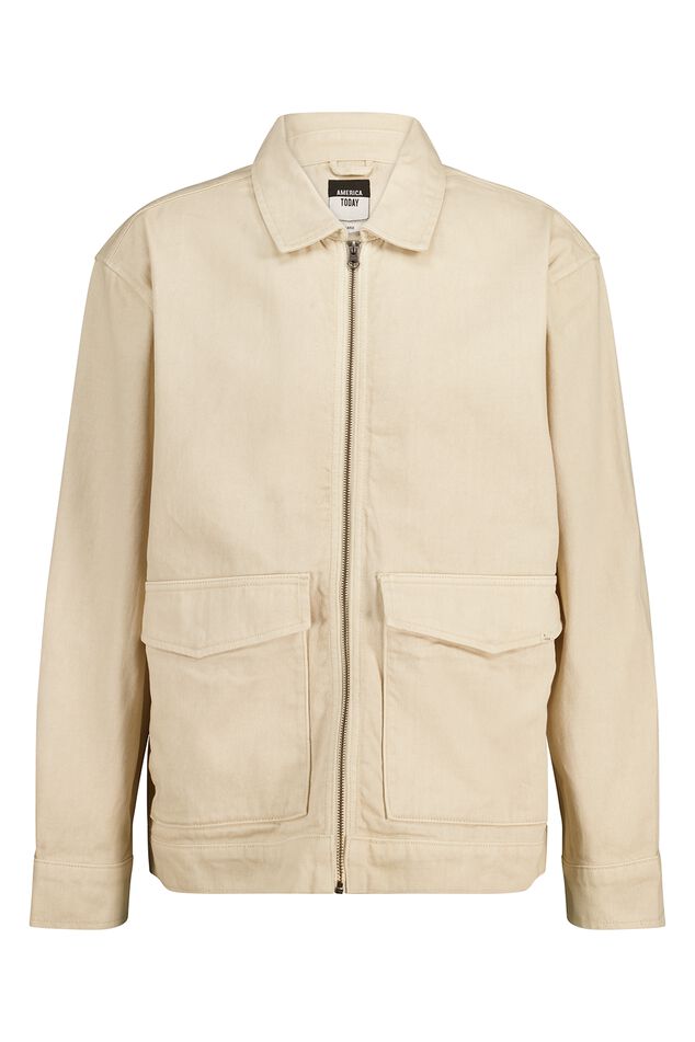 Brad tucker image number 4