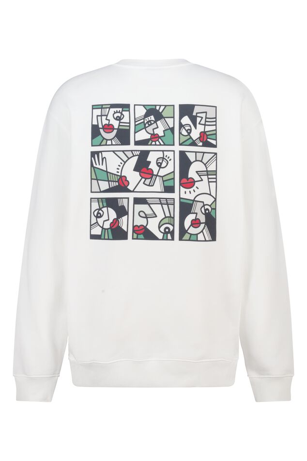 Santino crew image number 1