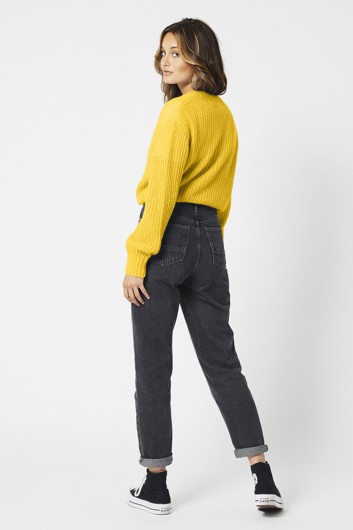 Gilet Kate image number 2