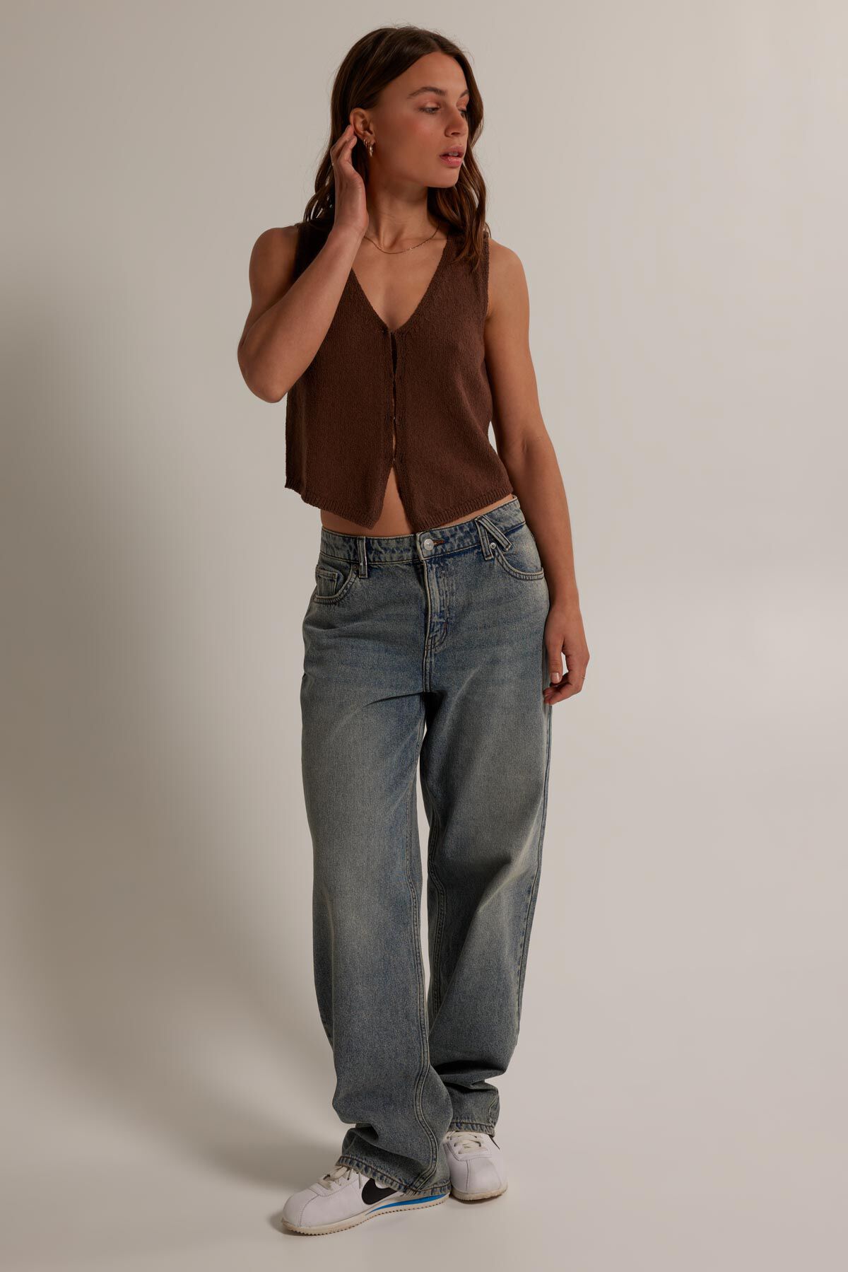 Gibby image number 1