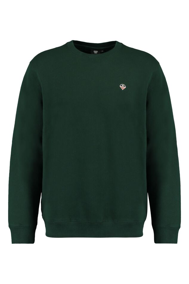 Sweater Silas Crew image number 4