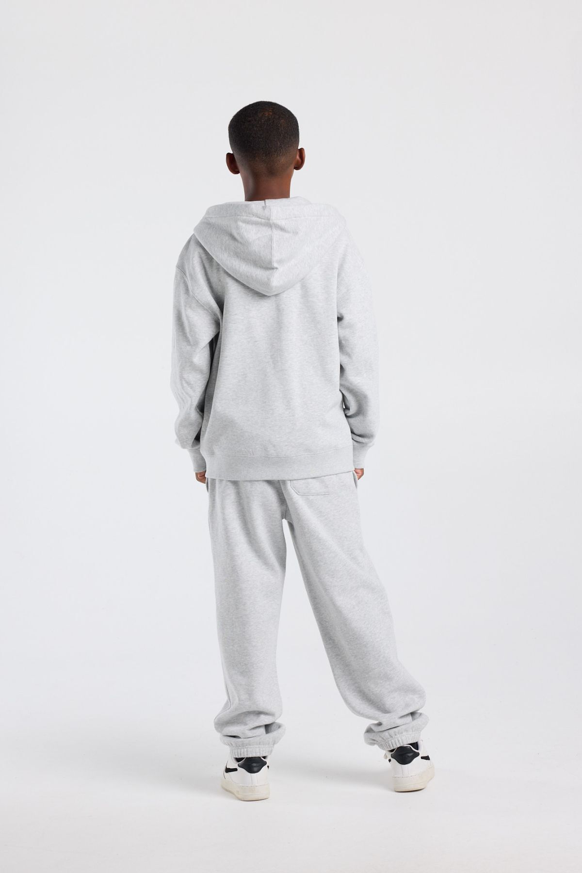 Sealey zip Jr image number 2