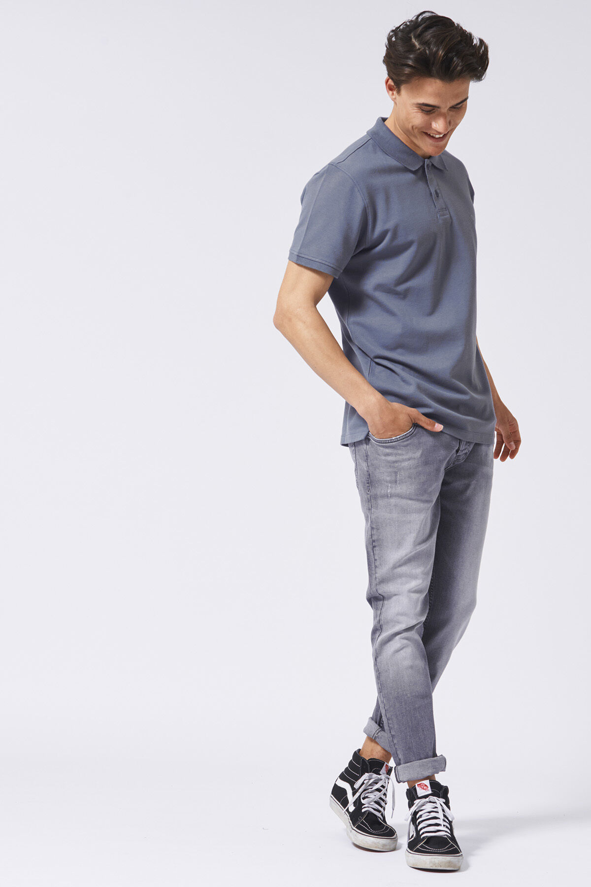 polo Elton image number 1