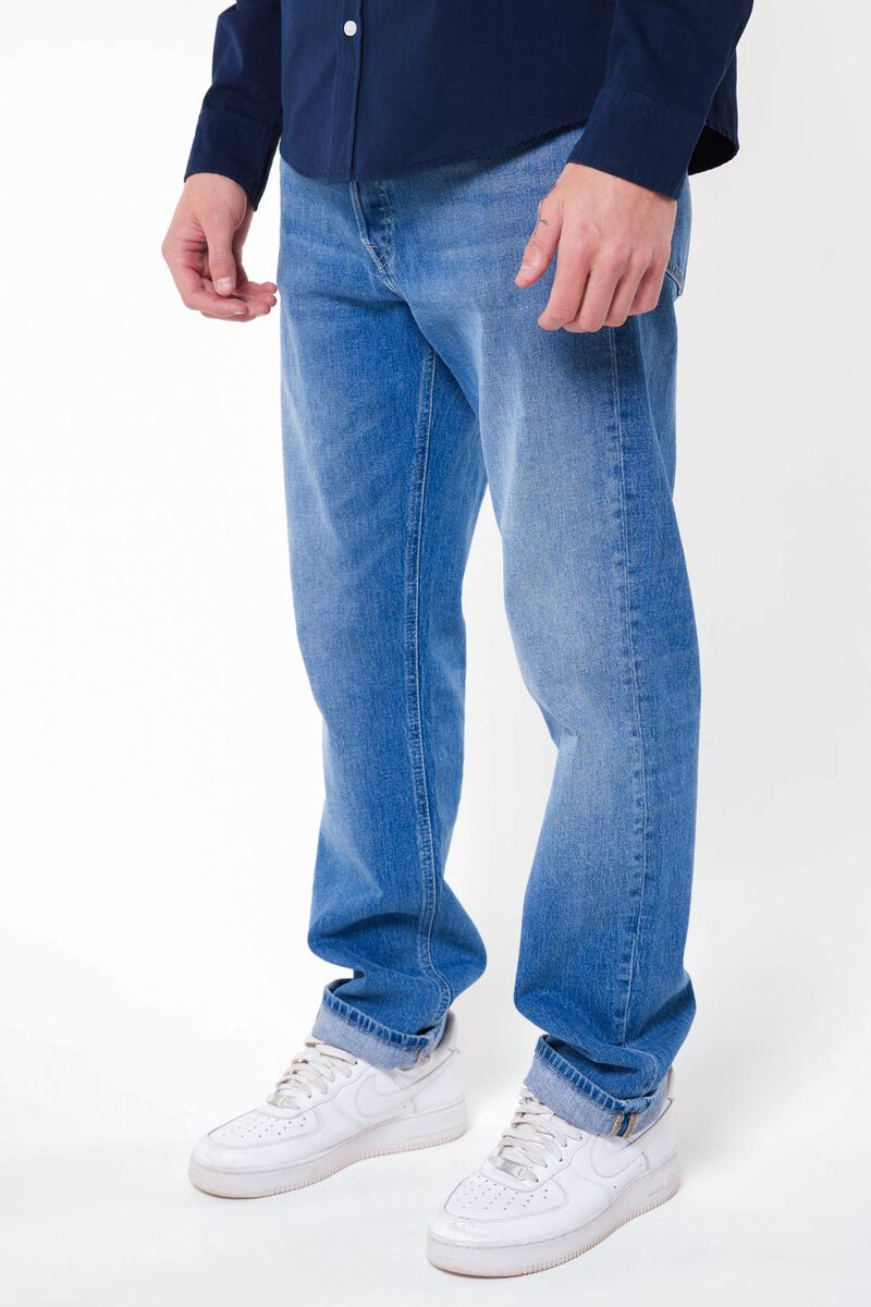 Jeans Dexter image number 0