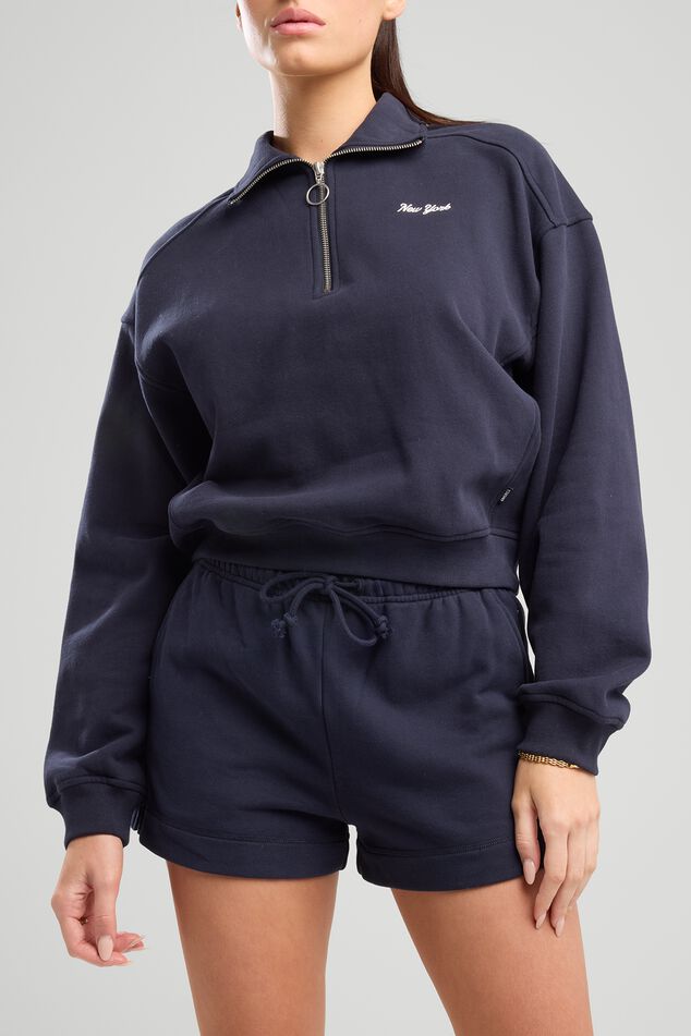 Short Nala image number 1