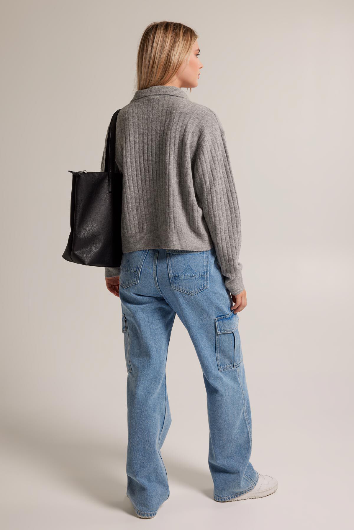 Pullover Kady image number 2