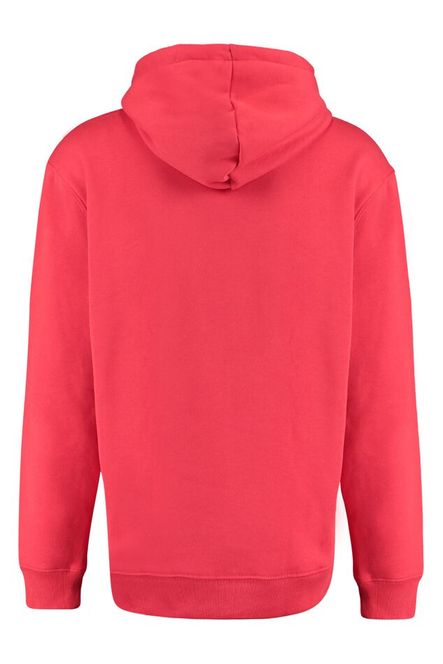 Hoodie Sport hood image number 5
