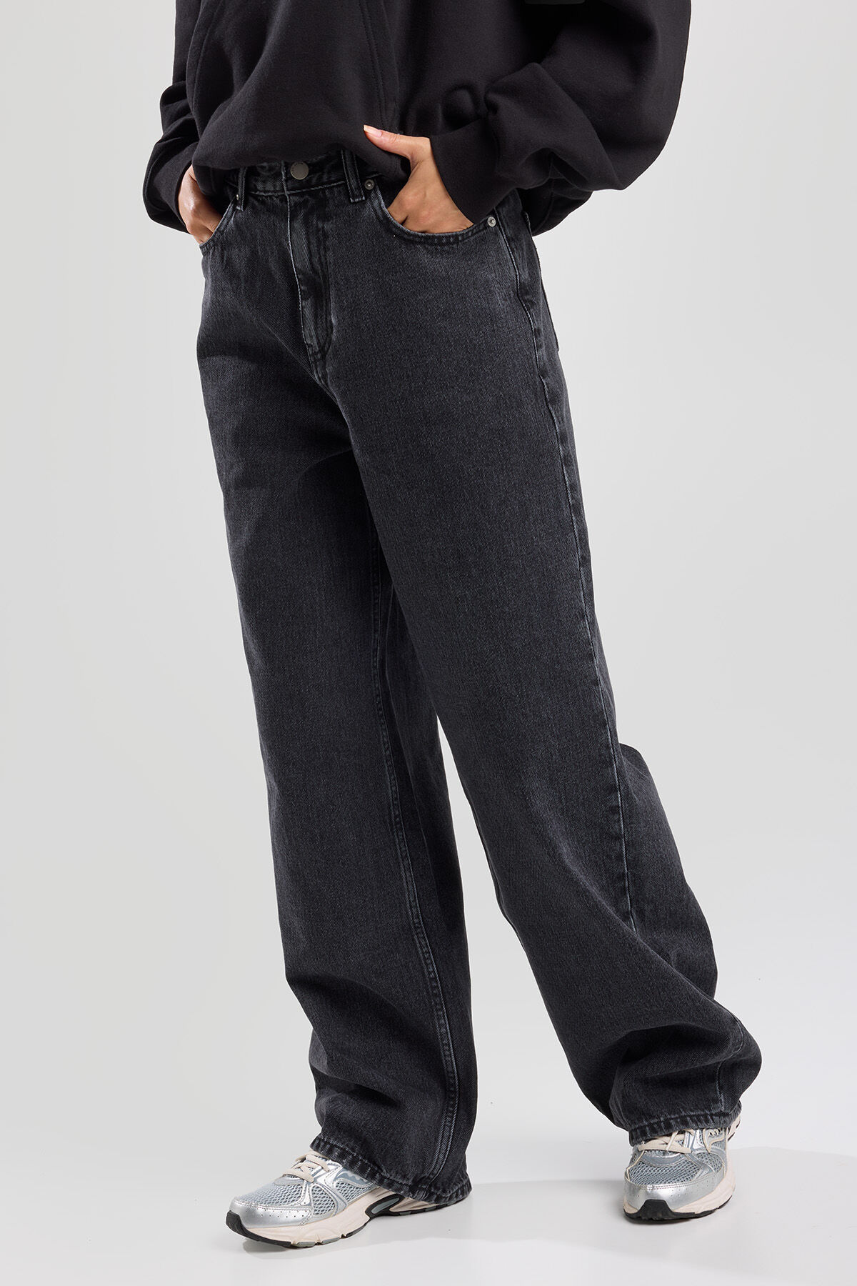 Dr Denim Donna Jeans image number 1