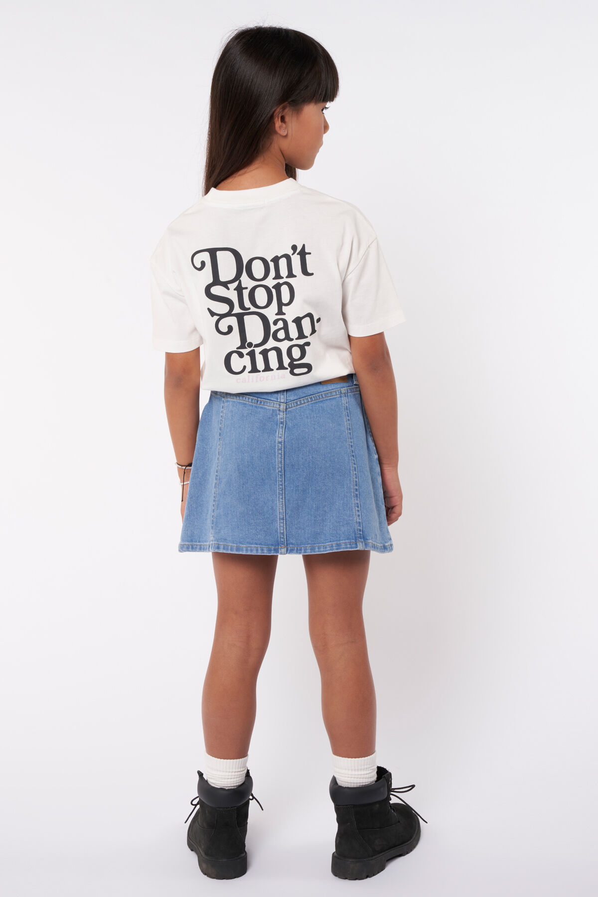 Skirt Radia jr image number 2